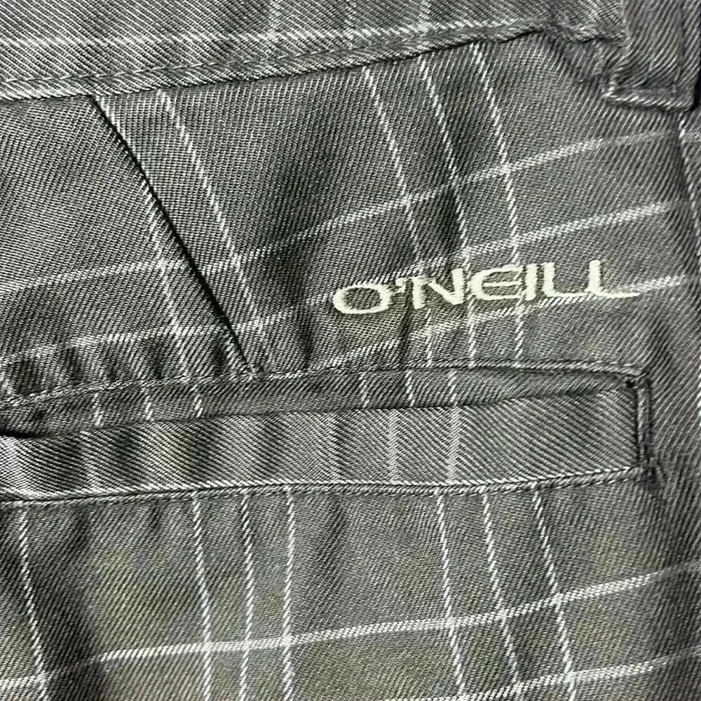 ONeill 70% polyester